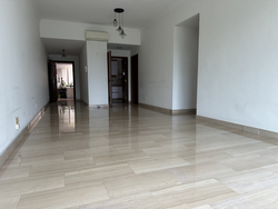 Woodgrove Condominium (D25), Condominium #510852681